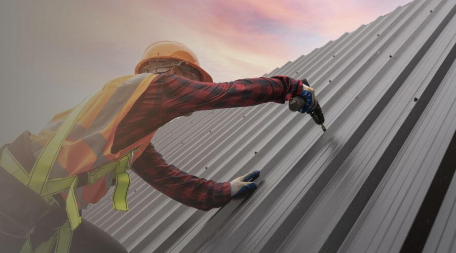 Local Siding Services in North Easton, MA